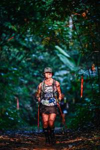 BIB: 9346
                            <button type="button" onclick="openModal(22472708)" class="btn btn-primary btn-sm float-right btn-popup" data-toggle="modal" data-target=".modal-high-quality">
                        <i class="fas fa-shopping-cart"></i> Add to Cart
                    </button>
                                            <button type="button" onclick="isThisMe(22472708, true)" class="btn btn-success btn-sm float-right btn-popup btn-isme hidden" data-toggle="tooltip" data-placement="bottom" title="นี่คือรูปของคุณใช่ไหม คลิกที่นี่เพื่อเอาเข้าอัลบั้ม">
                        <i class="fas fa-plus"></i> Add to album
                    </button>
                    <button type="button" onclick="isThisMe(22472708, false)" class="btn btn-warning btn-sm float-right btn-popup btn-isnotme hidden">
                        <i class="fas fa-ban"></i> Remove from album
                    </button>